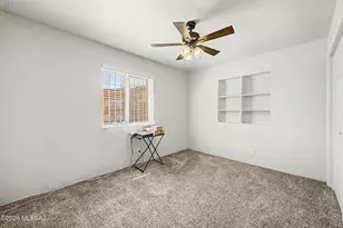 3350 W Ruthann Rd, Tucson, AZ 85745 - Photo 19