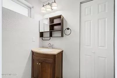 3350 W Ruthann Road, Tucson, AZ 85745 - Photo 11