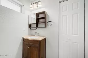 3350 W Ruthann Rd, Tucson, AZ 85745 - Photo 11