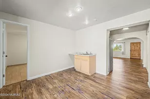 3350 W Ruthann Rd, Tucson, AZ 85745 - Photo 9