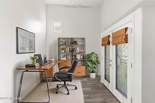 5323 S Morning Sky Ln, Tucson, AZ 85747 - Photo 33