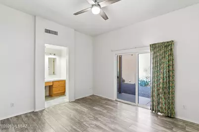 5323 S Morning Sky Lane, Tucson, AZ 85747 - Photo 27
