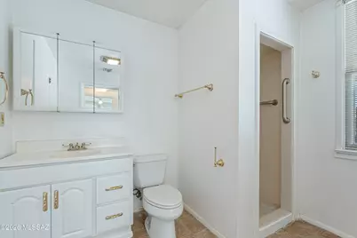 423 S 5th Avenue, Tucson, AZ 85701 - Photo 19