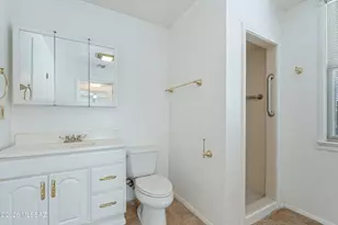 423 S 5th Ave, Tucson, AZ 85701 - Photo 19