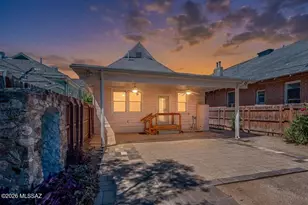 423 S 5th Ave, Tucson, AZ 85701 - Photo 29