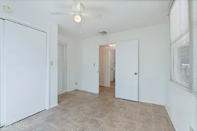 423 S 5th Avenue, Tucson, AZ 85701 - Photo 17