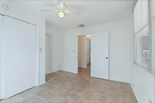 423 S 5th Ave, Tucson, AZ 85701 - Photo 17