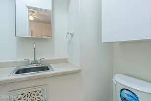 423 S 5th Ave, Tucson, AZ 85701 - Photo 35