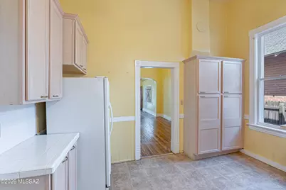 423 S 5th Avenue, Tucson, AZ 85701 - Photo 15