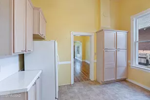 423 S 5th Ave, Tucson, AZ 85701 - Photo 15