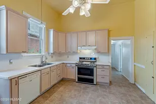 423 S 5th Ave, Tucson, AZ 85701 - Photo 11