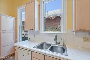 423 S 5th Ave, Tucson, AZ 85701 - Photo 13