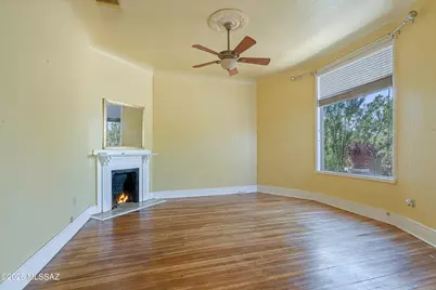 423 S 5th Avenue, Tucson, AZ 85701 - Photo 5
