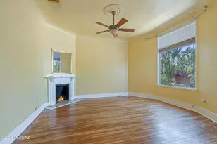 423 S 5th Ave, Tucson, AZ 85701 - Photo 5