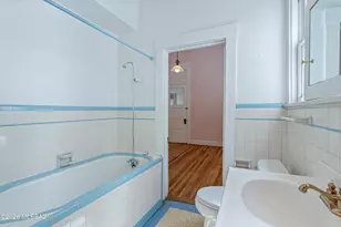 423 S 5th Ave, Tucson, AZ 85701 - Photo 23