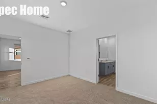 13960 E Crotalus Wy, Vail, AZ 85641 - Photo 9