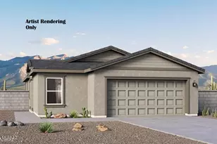 13960 E Crotalus Wy, Vail, AZ 85641 - Photo 1