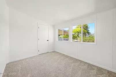 11288 W Picture Rocks Road, Tucson, AZ 85743 - Photo 21