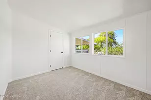 11288 W Picture Rocks Rd, Tucson, AZ 85743 - Photo 21