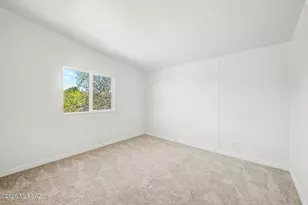 11288 W Picture Rocks Rd, Tucson, AZ 85743 - Photo 17