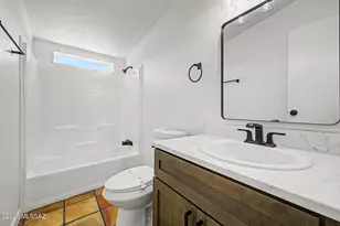 11288 W Picture Rocks Rd, Tucson, AZ 85743 - Photo 23