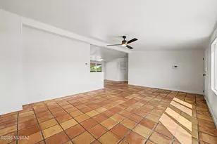 11288 W Picture Rocks Rd, Tucson, AZ 85743 - Photo 7
