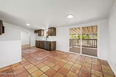 11288 W Picture Rocks Road, Tucson, AZ 85743 - Photo 5