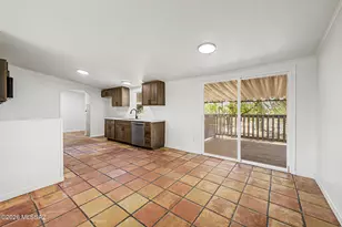 11288 W Picture Rocks Rd, Tucson, AZ 85743 - Photo 5
