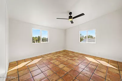 11288 W Picture Rocks Road, Tucson, AZ 85743 - Photo 9