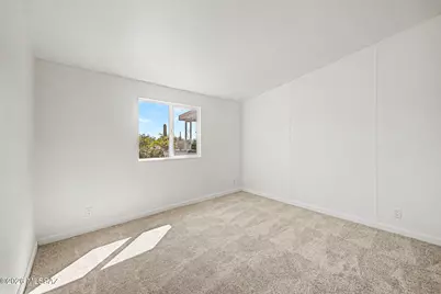 11288 W Picture Rocks Road, Tucson, AZ 85743 - Photo 15
