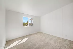 11288 W Picture Rocks Rd, Tucson, AZ 85743 - Photo 15