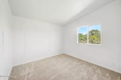 11288 W Picture Rocks Road, Tucson, AZ 85743 - Photo 19