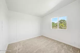 11288 W Picture Rocks Rd, Tucson, AZ 85743 - Photo 19