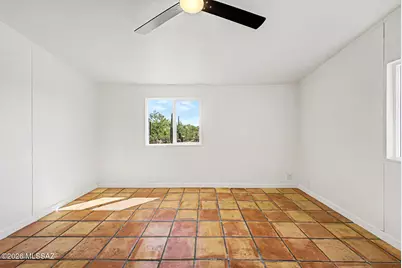 11288 W Picture Rocks Road, Tucson, AZ 85743 - Photo 11