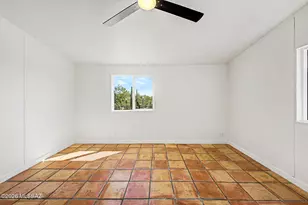 11288 W Picture Rocks Rd, Tucson, AZ 85743 - Photo 11