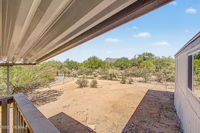 11288 W Picture Rocks Road, Tucson, AZ 85743 - Photo 25