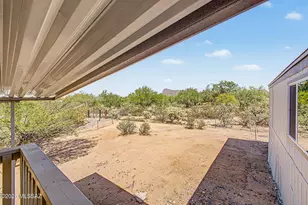 11288 W Picture Rocks Rd, Tucson, AZ 85743 - Photo 25