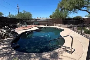405 N Entrada Dentro St, Tucson, AZ 85710 - Photo 41