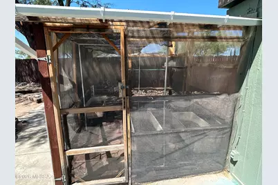 405 N Entrada Dentro Street, Tucson, AZ 85710 - Photo 39