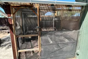 405 N Entrada Dentro St, Tucson, AZ 85710 - Photo 39