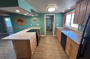405 N Entrada Dentro St, Tucson, AZ 85710 - Photo 11