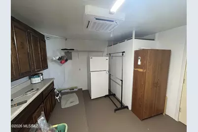 405 N Entrada Dentro Street, Tucson, AZ 85710 - Photo 33