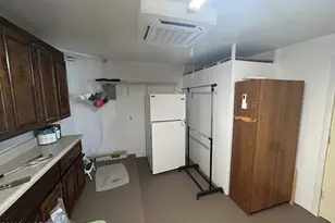 405 N Entrada Dentro St, Tucson, AZ 85710 - Photo 33