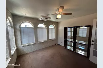 405 N Entrada Dentro Street, Tucson, AZ 85710 - Photo 7
