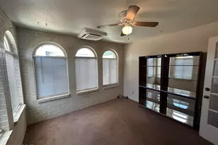 405 N Entrada Dentro St, Tucson, AZ 85710 - Photo 7
