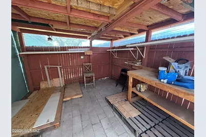 405 N Entrada Dentro Street, Tucson, AZ 85710 - Photo 37