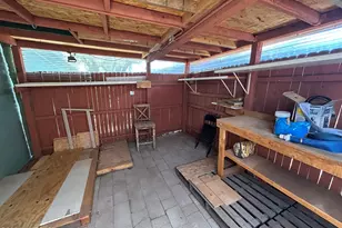 405 N Entrada Dentro St, Tucson, AZ 85710 - Photo 37