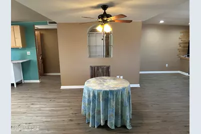 405 N Entrada Dentro Street, Tucson, AZ 85710 - Photo 15