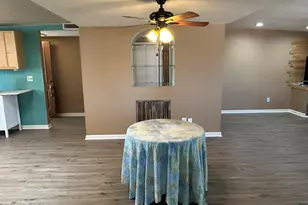 405 N Entrada Dentro St, Tucson, AZ 85710 - Photo 15