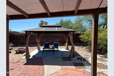 405 N Entrada Dentro Street, Tucson, AZ 85710 - Photo 43